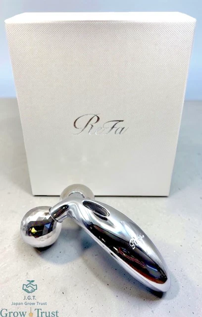 25+ ReFa Rolling Body Massagers for sale | Updated Oct 2026