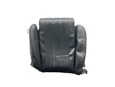 2013-2019 Bentley Flying Spur 4w 223b Front Right Low Seat Cushion Indentstain