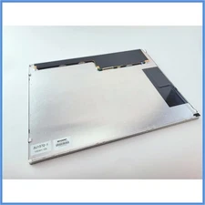Brand new LQ150X1LG96 15-inch LCD Display Screen panel for SHARP Fast Shipping