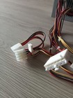Foto 6 di 10