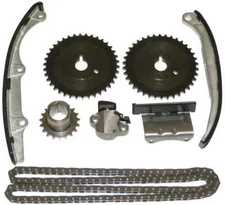 Engine Timing Chain Kit Cloyes Gear & Product 9-4189S