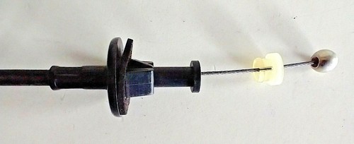 Accelerator Cable BECK/ARNLEY 095-0488 (Made in Japan) - Picture 4 of 5