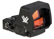 VORTEX Defender-ST 3 MOA Red Dot Sight (DFST-MRD3) Authorized Dealer NIB