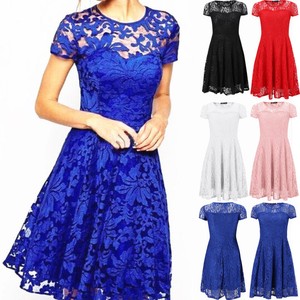 evening short dresses uk