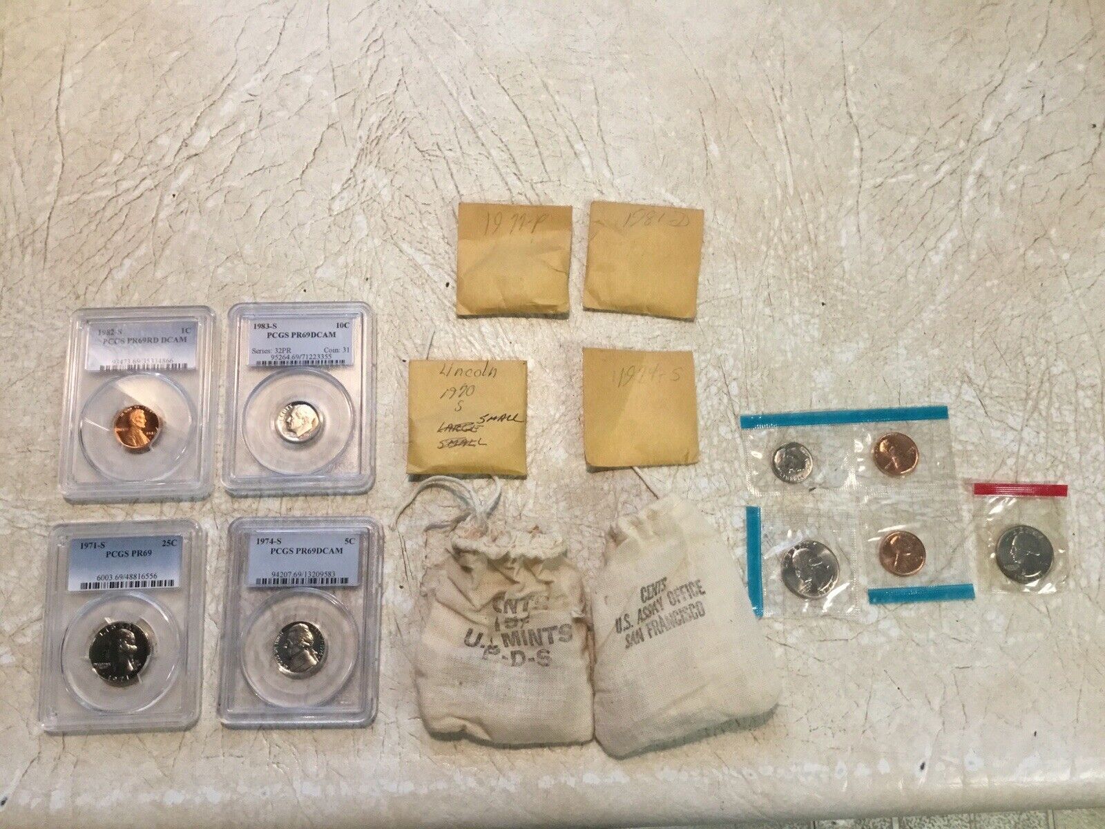 Picture 20 of 21