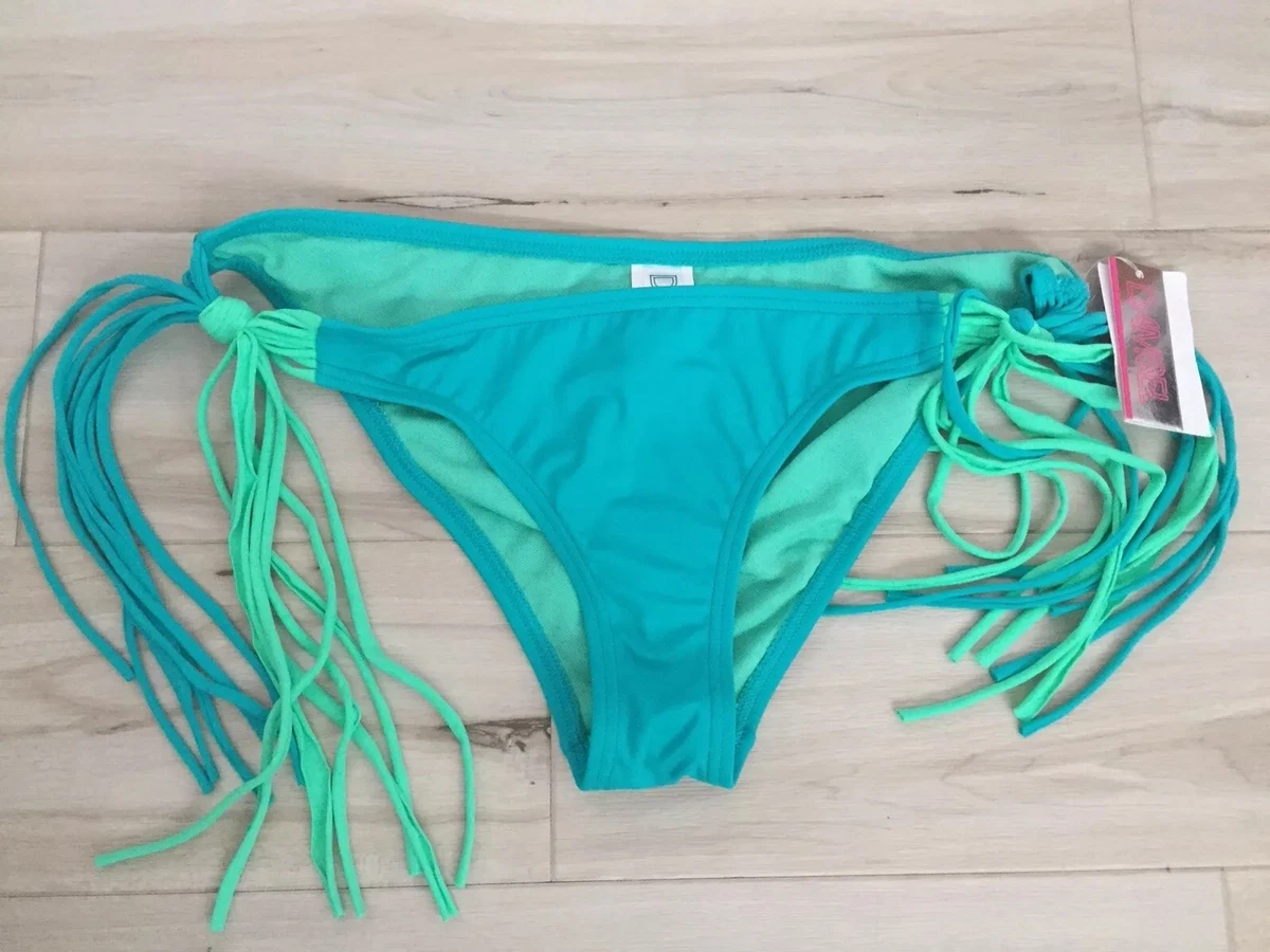 Damsel swimwear hotsell