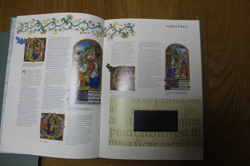 Australian Stamp Book, The Collection of 1989, no stamps - Picture 6 of 7