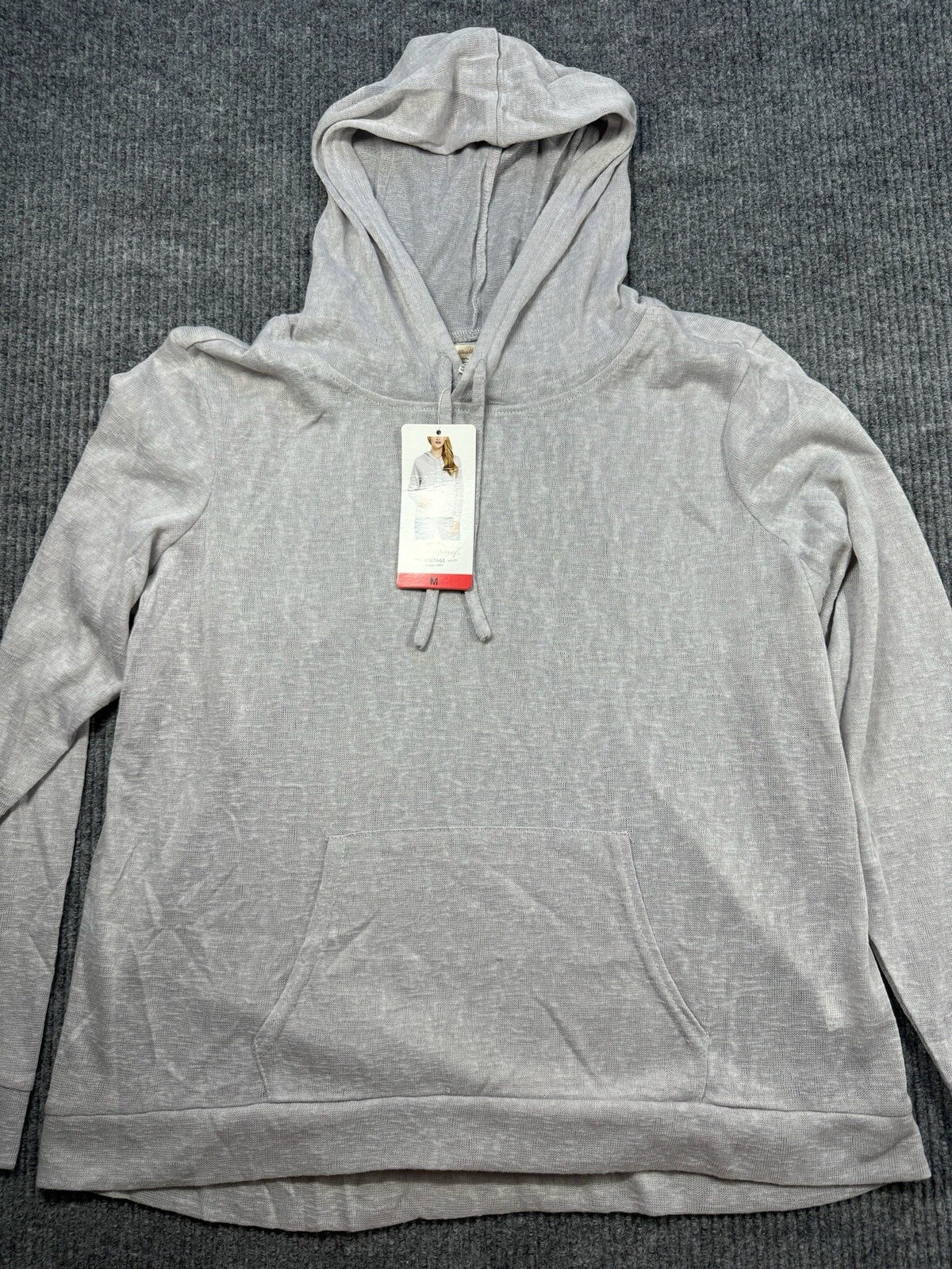 Picture 1 of 10