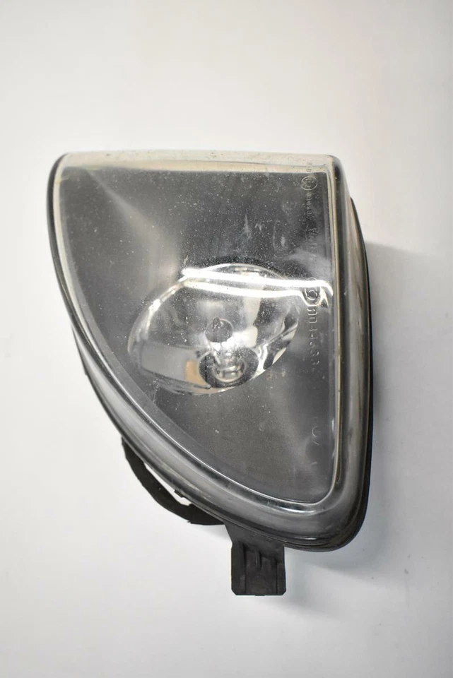 2011-2013 宝马 550I XDRIVE - 左雾灯/灯 7216887 — 第 3/4 张图片