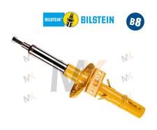 Bilstein B8 Hochleistungsdämpfer vorne für VW Polo Stufenheck 9N2 (2003-2010)