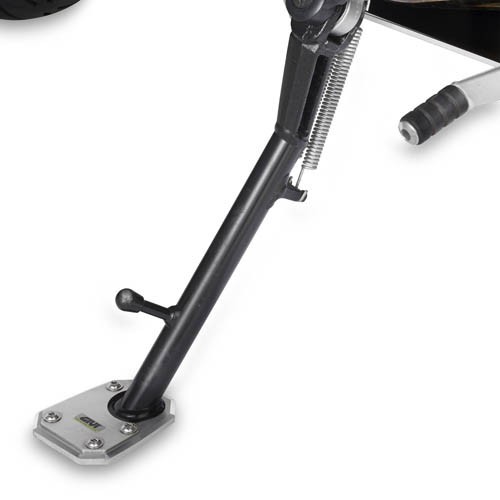 Kappa ES9260K Espansione base cavalletto laterale Voge Valico 900 DSX
