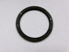 NEW TC 50X60X4 DOUBLE LIPS METRIC OIL / DUST SEAL 50mm X 60mm X 4mm