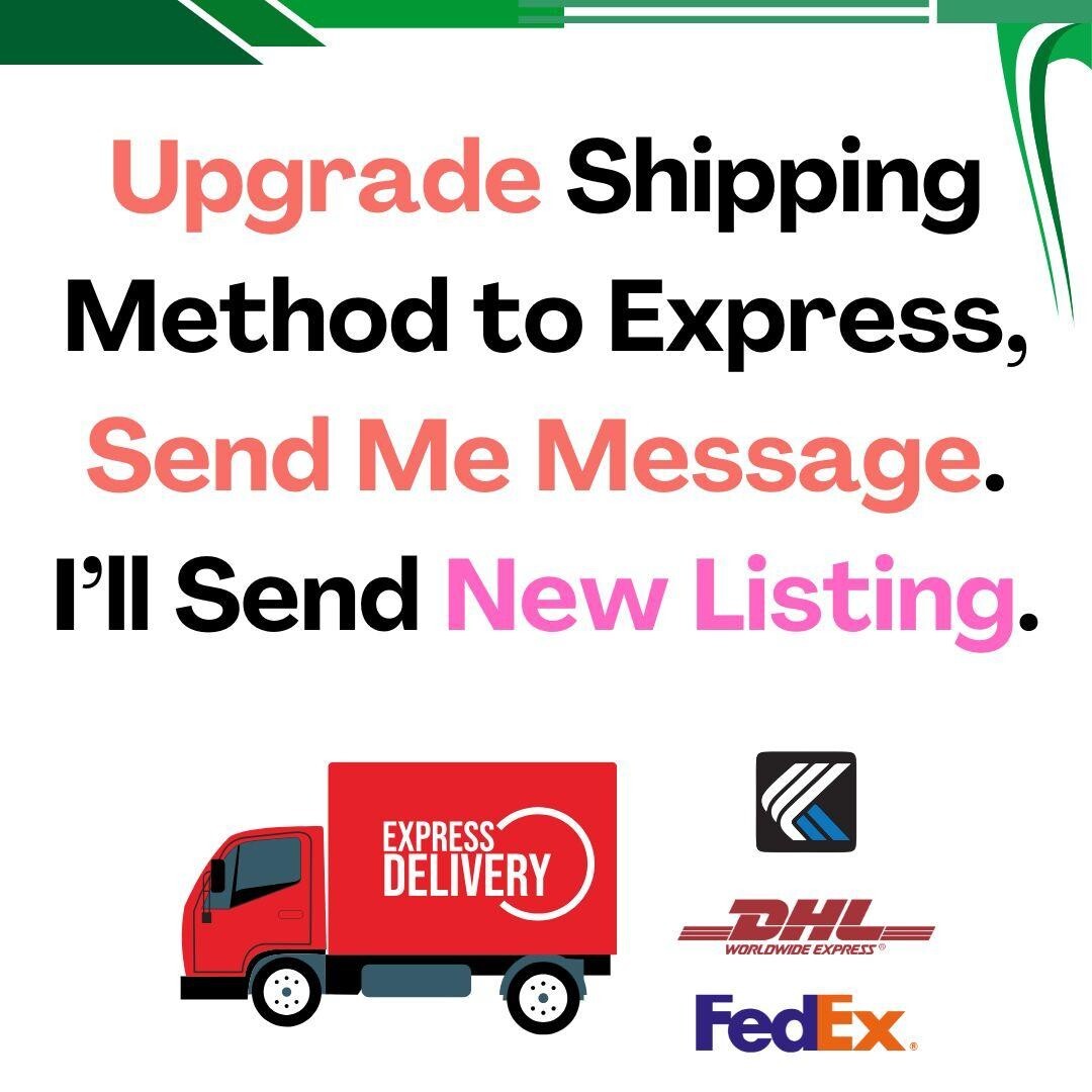 AZARINE - Hydramax Water Bank Serum - With 3D Moisture Matrix Protection #ND