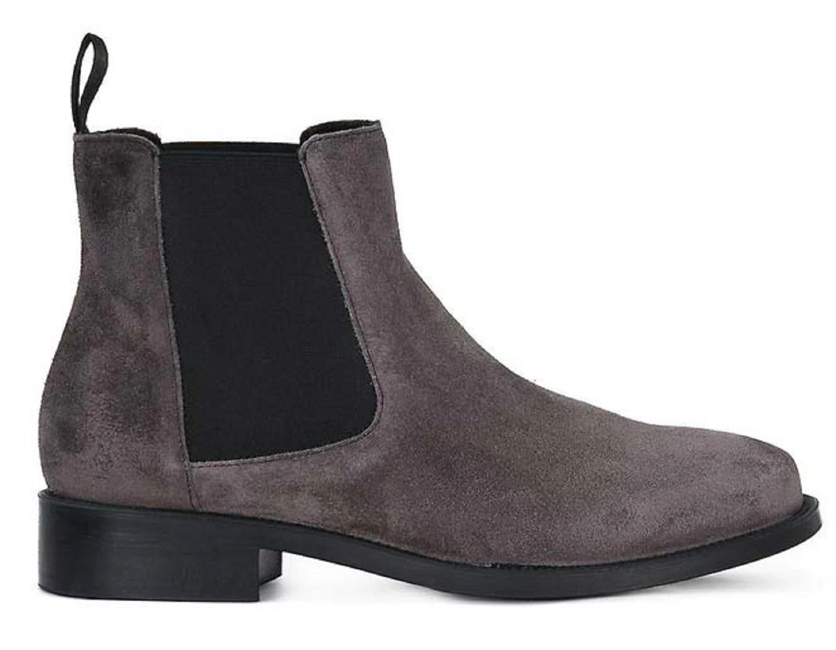 Beatles frau best sale donna