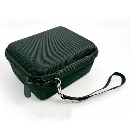 Boîtier de clé USB organisateur de clé USB 26 emplacements clé USB support de carte mémoire SD noir - Photo 2/4