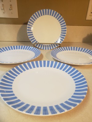 Fine Bone China Maxwell And Williams Cashmere Dinner Set William