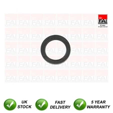 Camshaft Oil Seal SJR Fits Ford Transit Connect Focus Mondeo Escort S-Max