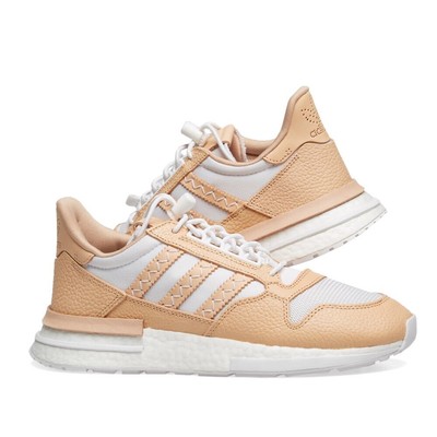 adidas stan smith creme