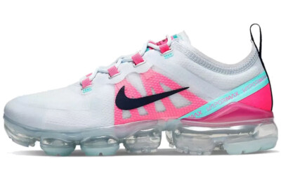[新品]WMNS AIR VAPORMAX 2019 Amazon.com | Nike Women's Air Vapormax 2019 SE (6.5