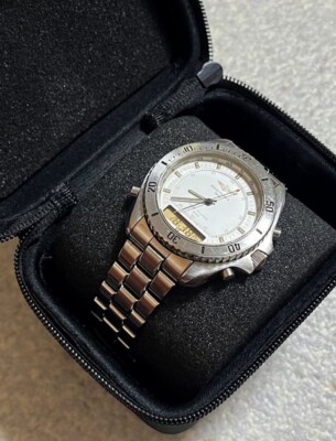 BREITLING ブライトリング　NEW PLUTON 3100 A51037 IMG-20250108_083618.jpg?v=