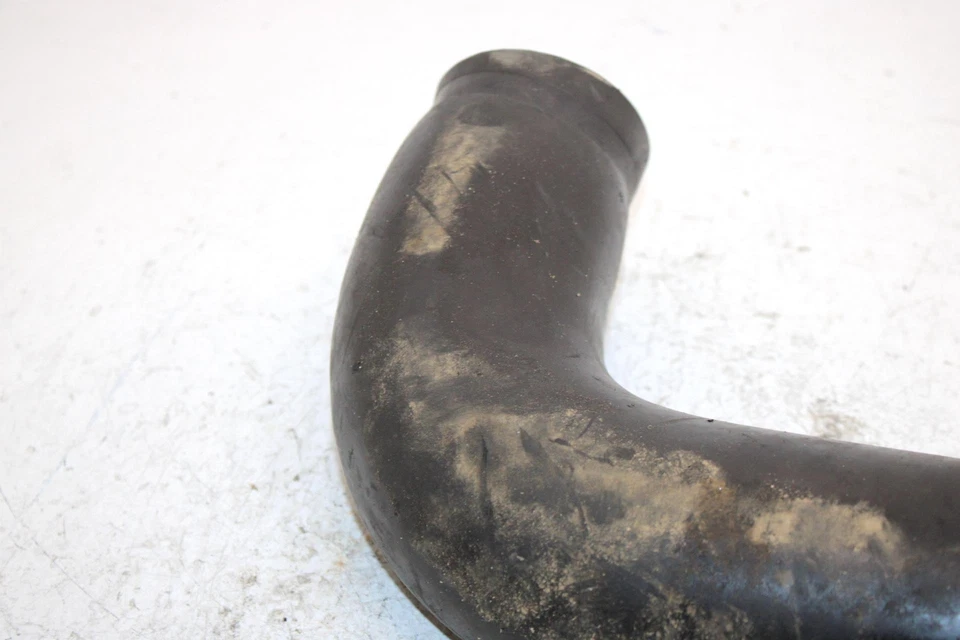 Manguera de salida de escape Tigershark Monte Carlo 770 1996 OEM 0610-273 JA10 Foto 4 de 4