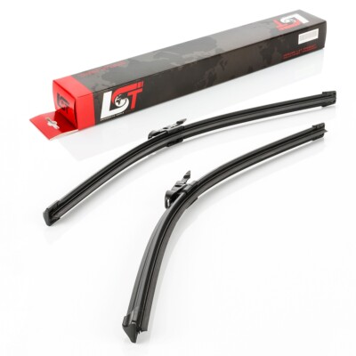Frontscheibenwischer Wischerblätter vorne 550/550 mm für CHEVROLET TAHOE GMT900