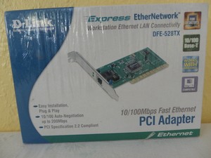 d-link dfe-528tx driver d-link dfe-528tx driver
