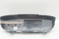🔥 2004-2006 Nissan Quest Dash Speedometer Instrument Gauge Cluster Info Center