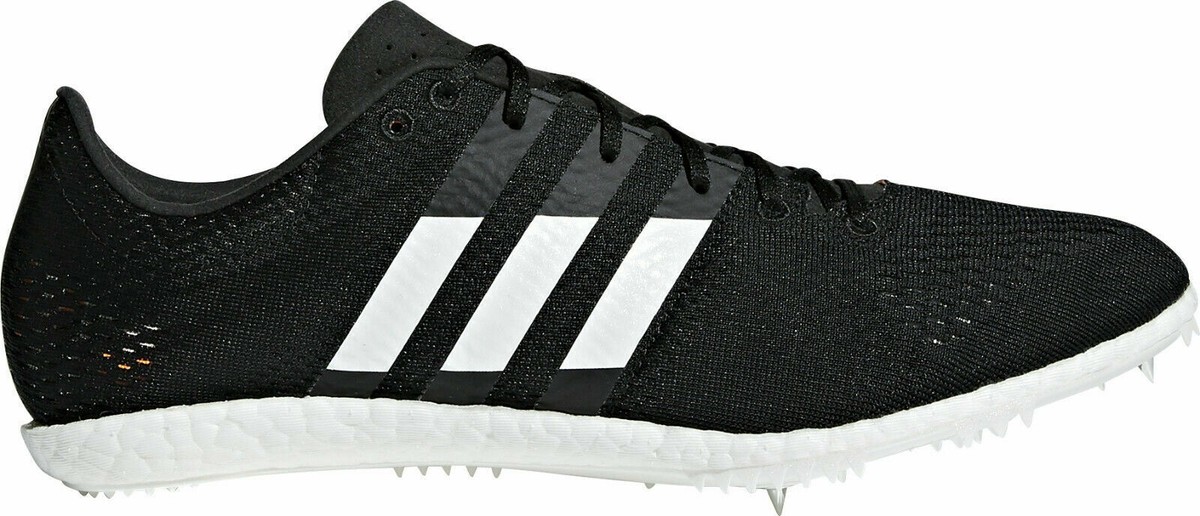 adidas Avanti アバンチ 26cm GY8418_1024x1024.jpg?v=1738088271