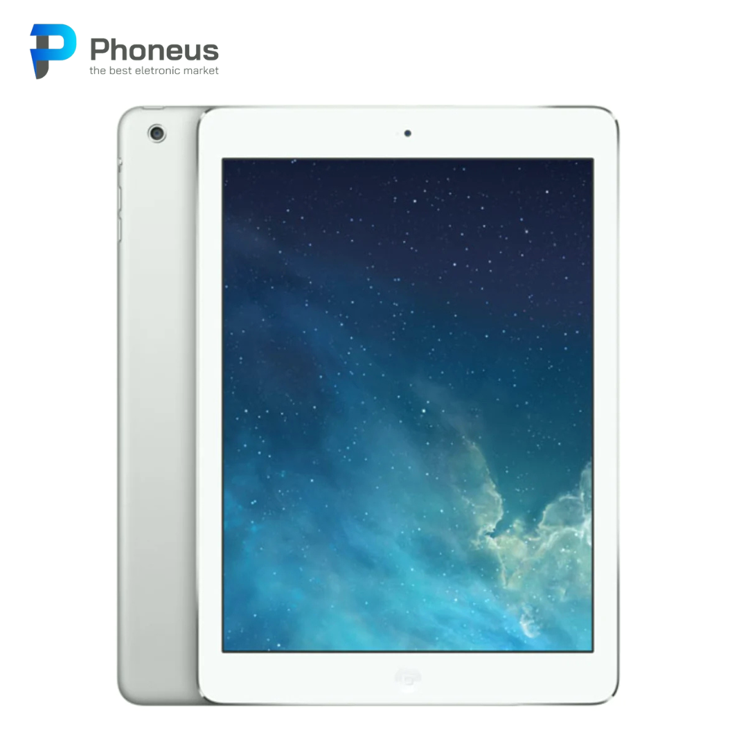 apple iPadAir 第一世代 16GB iPad Air 13インチ 第1世代(2024)M2 Wi-Fi 256GB MV2H3J/A