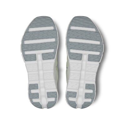 新品タグ付き:Nala Cactas all in one Size 9.5 - On Cloudtilt Sand Lavender W for sale online | eBay