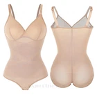 Afbeelding 21 van 21