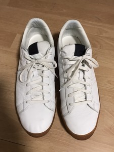 new balance for j crew 791