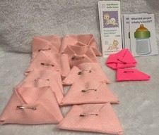 Baby Shower Game Dirty Diaper Party Raffle Ti...