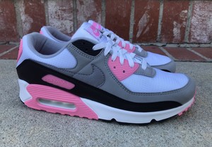 air max 90 rose mens