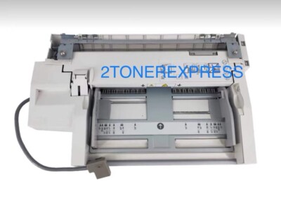 ❇️ 🇺🇸 XEROX TRAY 5/BYPASS 059K87396 FOR 252 550 700 C75 J75