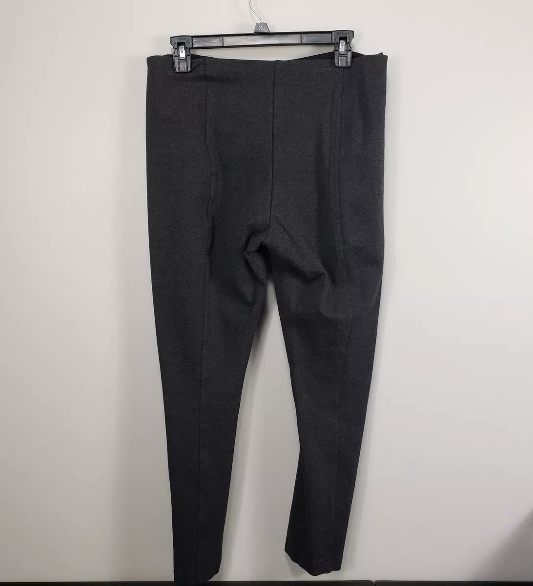 Ivanka trump ponte clearance pants