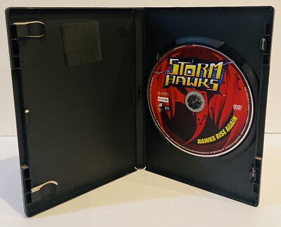 ハイジャック　DVD HIGHJACK ハイジャック 完全版 | HMV&BOOKS online - ALBSD-1085