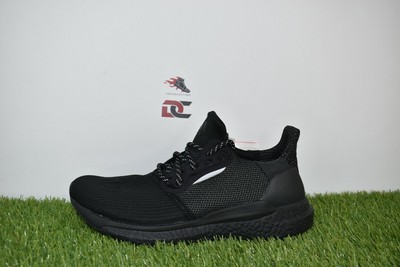 adidas pw solar hu prd