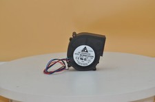 Delta 8030 Turbo Turbine Ventilateur de refroidissement BCB0812GHN-F00
