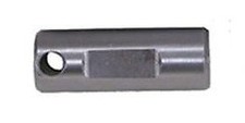 9 Ford Short Moly Cross Pin Shaft - 9 Inch Short Pin - 4 Pinion Case - New 9 Ford Short Moly Cross Pin Shaft - 9 Inch Short Pin - 4 Pinion Case - New