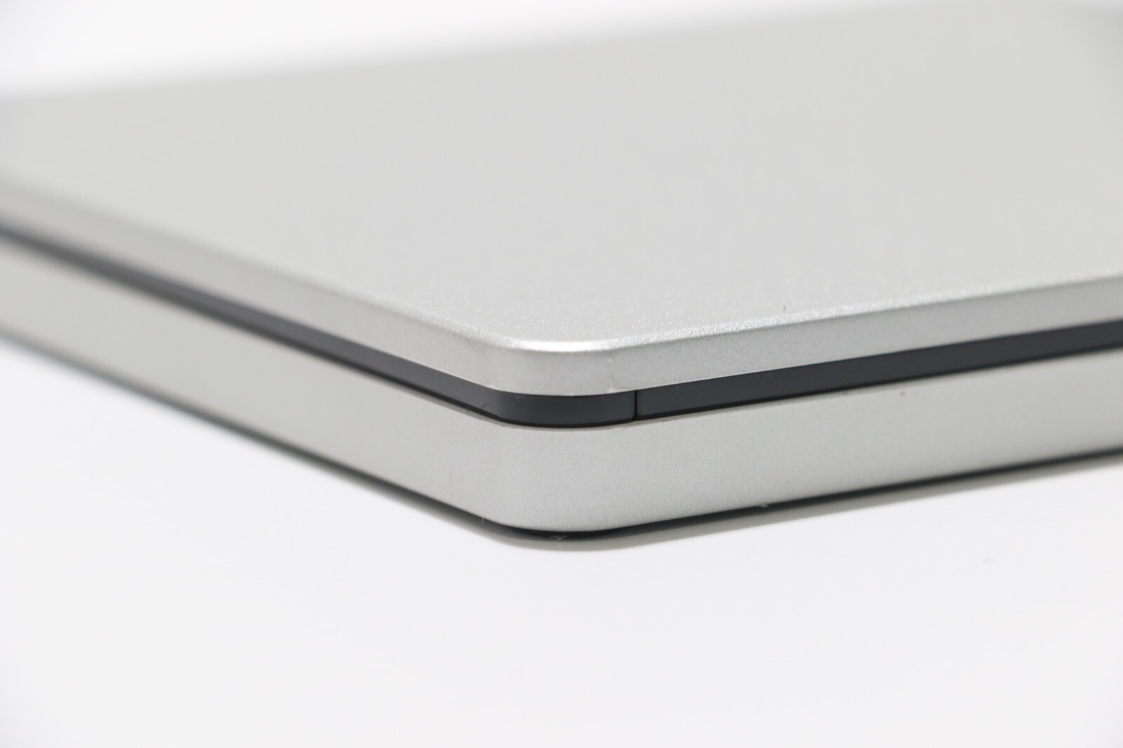 LG Super Multi Blade Ultra Slim Portable DVD Writer 675904101216 eBay