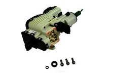 Diesel Exhaust Fluid (DEF) Pump ACDelco GM Original Equipment 22902634