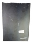 Zewnętrzny dysk twardy Seagate SRD00F2 4TB (PN: 1D7AP2-500) – bez zasilacza