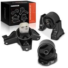 Support moteur Hyundai ELANTRA