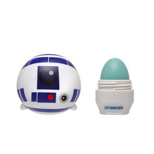 Lip Smacker Disney / Star wars Tsum Tsum Lip Balm - Picture 27 of 42