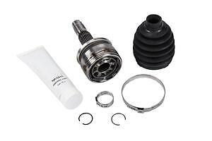 CV Joint Kit ACDelco GM OE/GM Genuine Parts 95228721 - Bild 1 von 1
