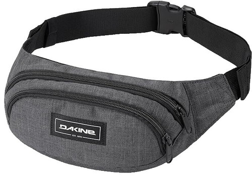 Dakine Baja Tie Down Straps 12' - Heavy-Duty Cam Buckle Straps For Roof Racks, Surfboards, Gear (Set Of 2, Deep Blue)