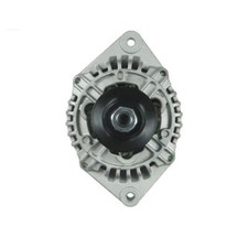 Alternateur Lada 110
