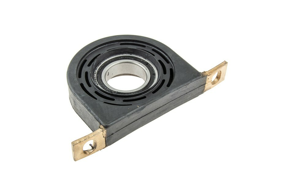 Palier arbre transmission Iveco Daily support de cardan central 93156460 de rechange - 2